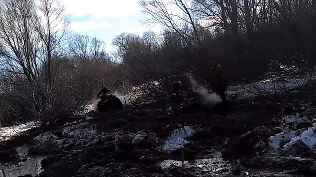 День Х 25 февраля 2017 смотреть онлайн