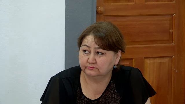 Учебник по Творческому Процессу