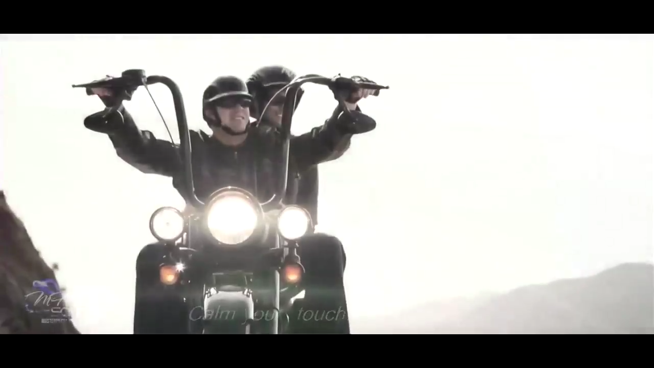 Mflex Sounds - In My Arms ( italo disco ) смотреть онлайн