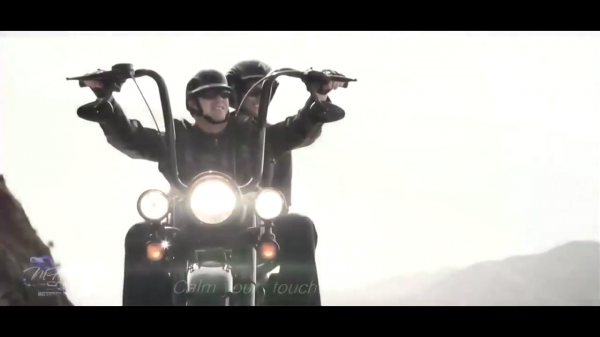 Mflex Sounds - In My Arms ( italo disco )