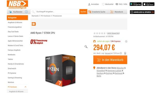 CPU/Prozessor Kaufberatung 2022 - Welcher Prozessor ist der Beste? | AMD vs Intel смотреть онлайн
