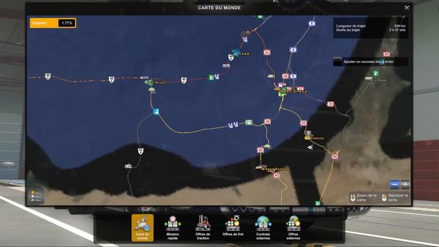 ubisoft plus euro truck simulator 2022 غزة فلسطين смотреть онлайн