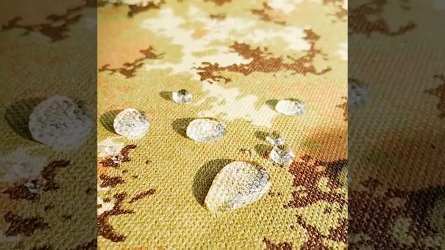 100% polyester different types of twill fabric dye factory смотреть онлайн