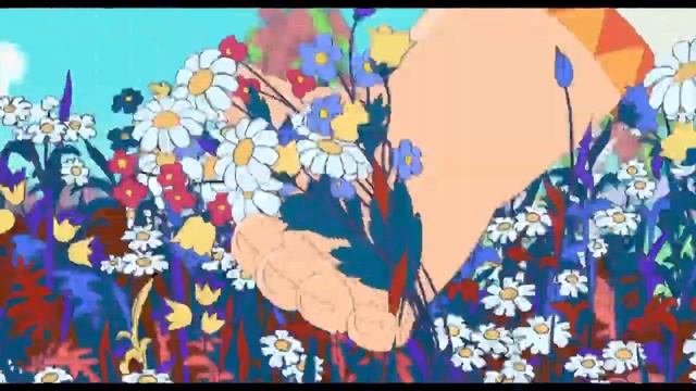 Во саду ли в городе .  Алёша Попович и Тугарин Змей