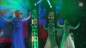 Гульханум Гаджиева - Мое счастье