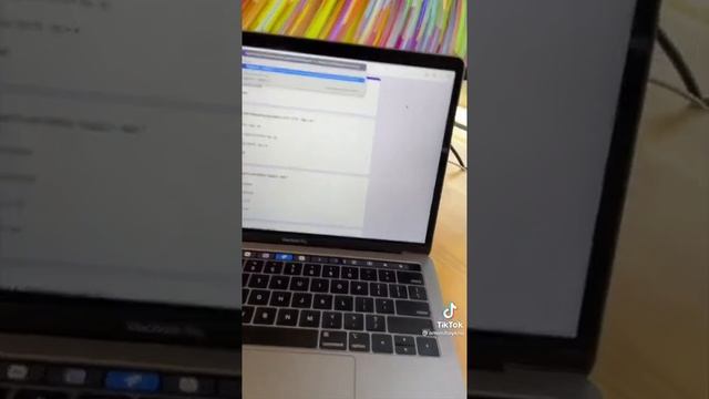 How to get all answers on google forms #tiktok смотреть онлайн