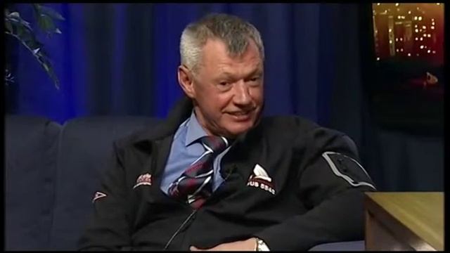 Сергей Павленко, Владимир Ленинец, 03.02.17, СЕГОДНЯ ВЕЧЕРОМ смотреть онлайн