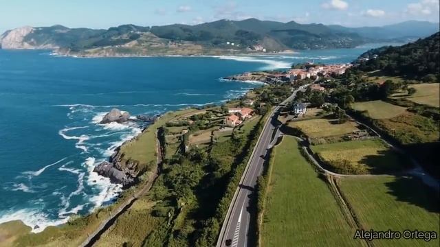 Mi Presidio - Romualdo Brito | Liryc Video смотреть онлайн