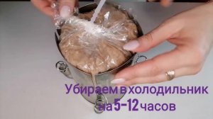 Ветчина в ветчиннице из свинины