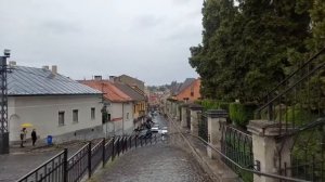 УЖГОРОД. Что посмотреть, куда пойти. Интересные места, достопримечательности