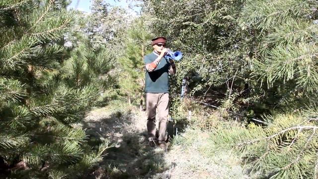 Клипхох Почему же ты замужем смотреть онлайн