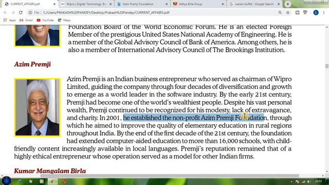 indian business man-1 смотреть онлайн