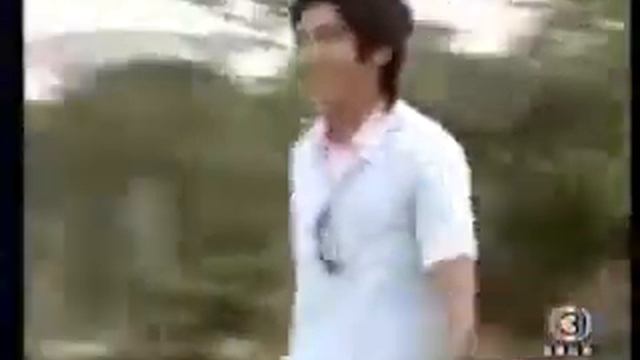 Sinful Love Among The Dreamy Ocean 3.1 смотреть онлайн