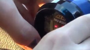 Надуваем Волка на 1 бар! Дополнительные Материалы Жорик Ревазов