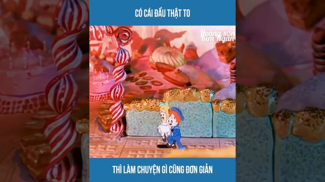 phim hoạt hình-thế giới các loài vật смотреть онлайн