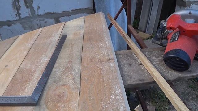 Фронтон, чем зашить и как зашить!? смотреть онлайн