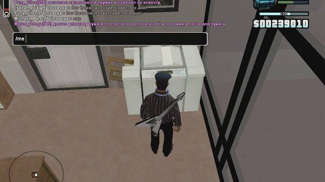 Заправка принтер бумагой смотреть онлайн