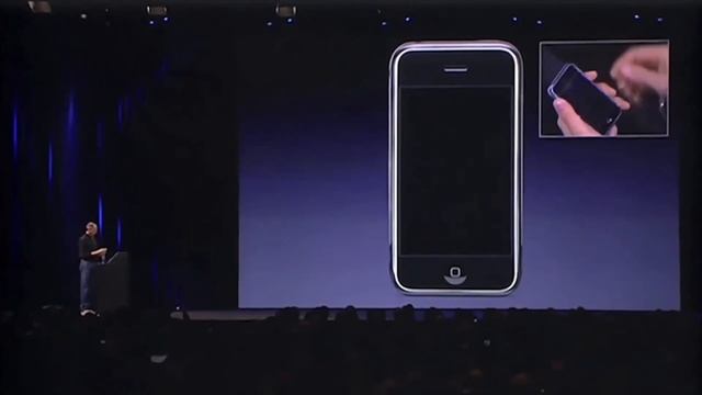 The Rise and Fall of Sony Ericsson смотреть онлайн