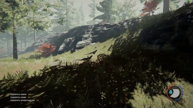 НАС ДРАЛИ КАК КОЗ! ОБОРЕГЕНЫ ЭВОЛЮЦИОНИРОВАЛИ | The Forest | Прохождение #5 | Выживание в The Fores смотреть онлайн