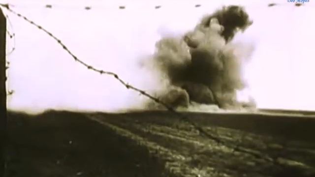 І Жақанов Даниярдың әні КАЙЫРЖАН БЕРДИБАЕВ смотреть онлайн