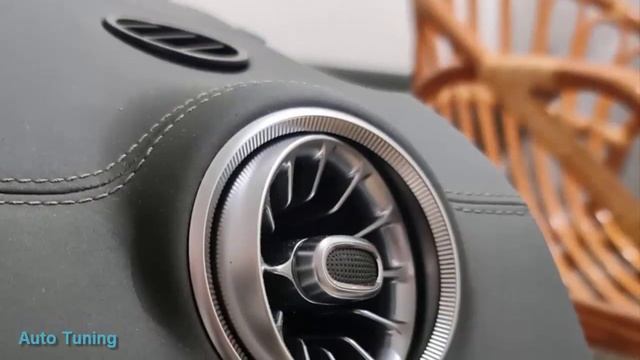 #Tuning #Peugeot RCZ #ÈVO#SUPERAUTOTUNING!!!!!!!!!!!!!! смотреть онлайн