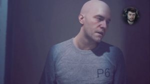Игра Control на ps4 ➤ Полное прохождение - Миссия «Лицо Врага»  контрол на пс4