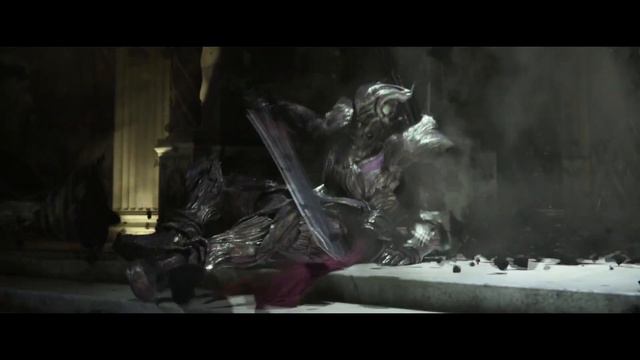 Within Tempation - Angels ( Imrael Production ) HD ►GMV◄