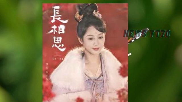 #邓为 炒作遭遇大逆风，#杨紫 支持声浪震撼社交媒体 #yangzi #dengwei смотреть онлайн