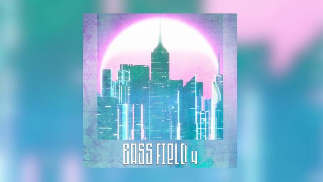 DJ VLADPRO – BASS FIELD 4