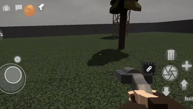 Oficial Gorebox Update From Playstore Out!!!! 13.4.2 Version