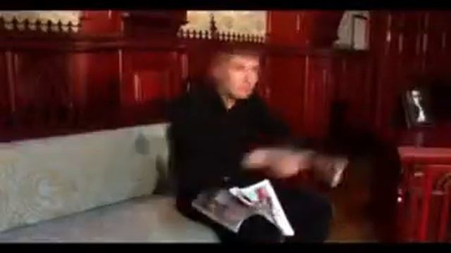 Видеоролик компании Интерсвязь, безлимитный интернет смотреть онлайн