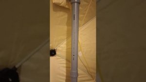 теплообменник Десна БМ