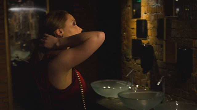 Так не бывает, 1 серия смотреть онлайн