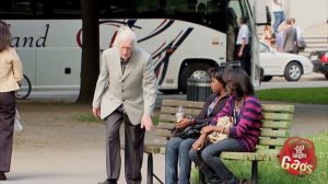 TOP 10 JUST FOR LAUGHS GAGS - СМЕШНЫЕ ПРАНКИ