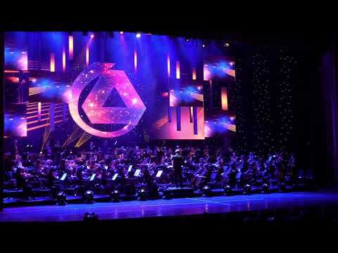 Дюк Эллингтон (избранное)