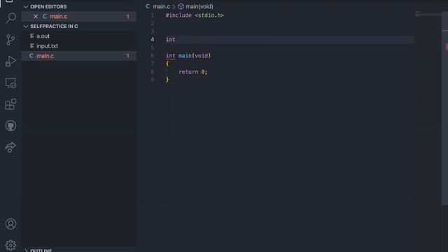 Konprann Fonksyon nan Programming смотреть онлайн