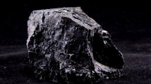 Вред и противопоказания Мумие. Что такое мумие и в чем его польза