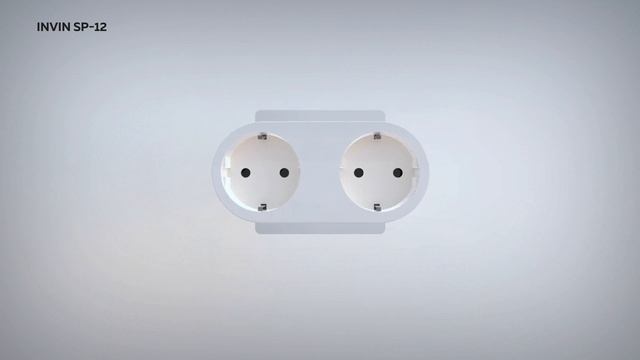 Зачем нужна умная розетка?