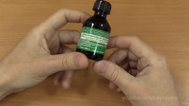 Ритмы Художественной Формы