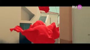 Зара. Мир вашему дому!