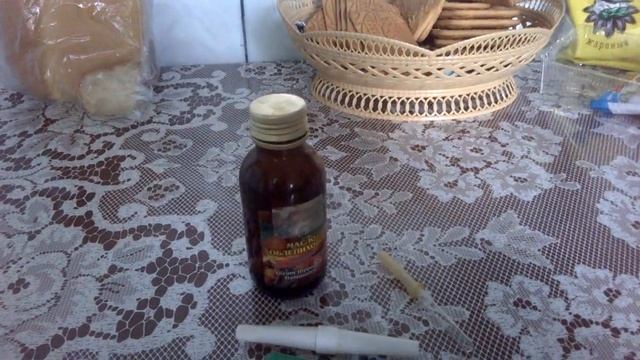 Как избавиться от храпа! Самый быстрый способ! смотреть онлайн