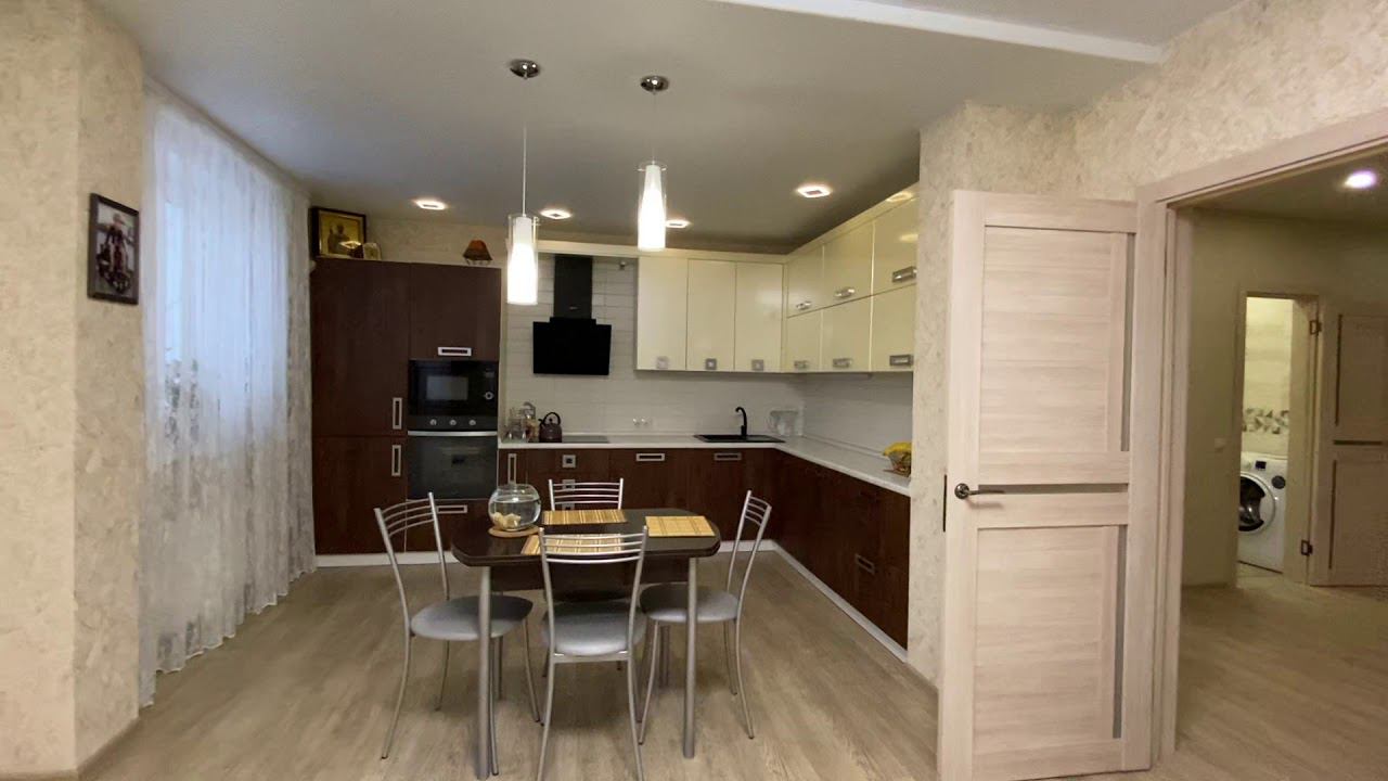 новгородская 2 смотреть онлайн