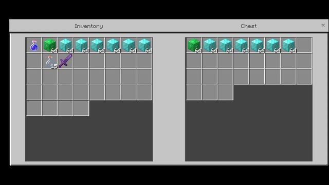 6 EASY Duplication and Glitches for Minecraft Bedrock 1.19 | Top 5 Glitches Of Minecraft Pe 1.19 смотреть онлайн