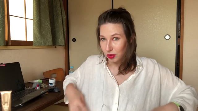 Лайфхак как стать японкой. смотреть онлайн