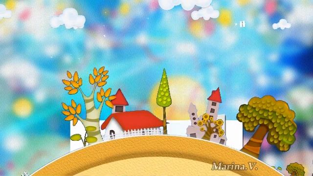 Prohow Producer "До свидания детский сад" смотреть онлайн