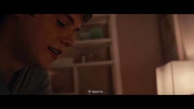 ФИЛЬМ №213-2 смотреть онлайн