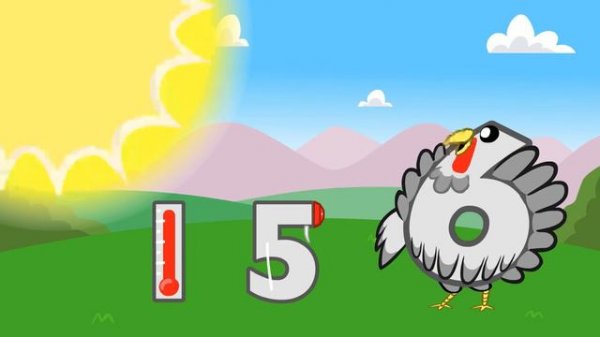 Meet the Math Facts Addition & Subtraction - 1+5=6