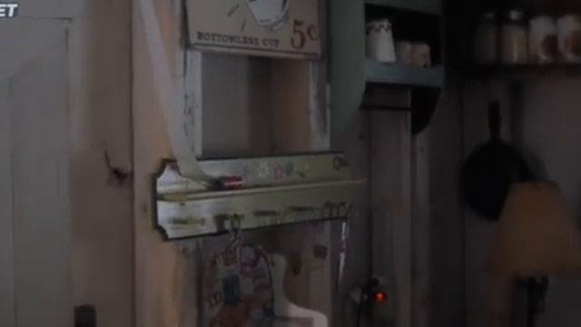 На краю пропасти смотреть онлайн