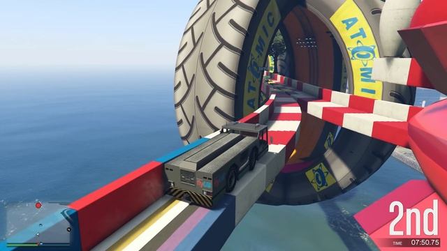 GTA 5 FACE TO FACE CHALLENGE | IN TELUGU смотреть онлайн