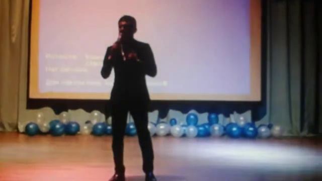 Жанабаев Султанбек смотреть онлайн